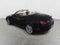 2002 Lexus SC 430