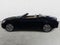 2002 Lexus SC 430