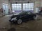 2002 Lexus SC 430