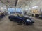 2004 Lexus SC 430