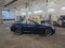 2004 Lexus SC 430