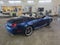 2004 Lexus SC 430