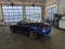 2004 Lexus SC 430