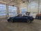 2004 Lexus SC 430