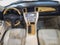 2004 Lexus SC 430