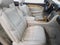 2004 Lexus SC 430