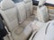 2004 Lexus SC 430