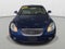 2004 Lexus SC 430