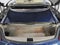 2004 Lexus SC 430