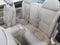 2004 Lexus SC 430