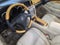 2004 Lexus SC 430