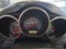 2004 Lexus SC 430