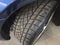 2004 Lexus SC 430