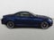 2004 Lexus SC 430