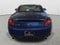2004 Lexus SC 430