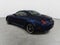 2004 Lexus SC 430