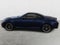 2004 Lexus SC 430