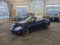 2004 Lexus SC 430