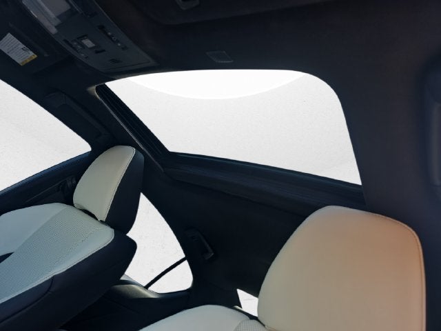 2024 Lexus IS 350 F SPORT