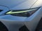 2024 Lexus IS 350 F SPORT