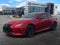 2024 Lexus RC 350 F Sport