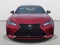 2024 Lexus RC 350 F Sport