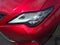 2024 Lexus RC 350 F Sport