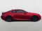 2024 Lexus RC 350 F Sport