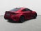 2024 Lexus RC 350 F Sport