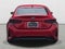 2024 Lexus RC 350 F Sport
