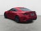 2024 Lexus RC 350 F Sport