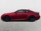 2024 Lexus RC 350 F Sport
