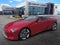 2023 Lexus LC 500