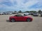 2023 Lexus LC 500