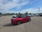 2023 Lexus LC 500
