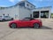 2023 Lexus LC 500