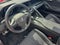 2023 Lexus LC 500