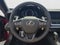 2023 Lexus LC 500
