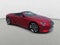 2023 Lexus LC 500