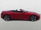 2023 Lexus LC 500