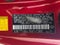 2023 Lexus LC 500