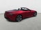 2023 Lexus LC 500
