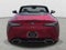 2023 Lexus LC 500