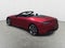 2023 Lexus LC 500