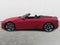 2023 Lexus LC 500