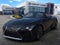 2024 Lexus LC 500