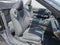 2024 Lexus LC 500
