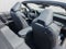 2024 Lexus LC 500