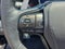 2024 Lexus LC 500