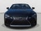 2024 Lexus LC 500